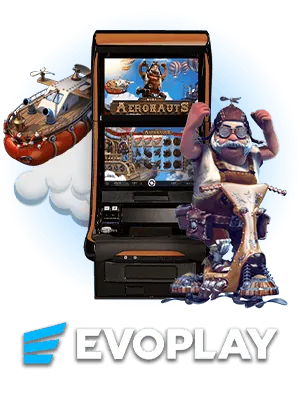 Khuyến mãi hấp dẫn tải game thiên đường trò chơi