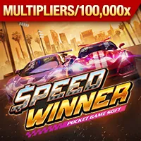 Hình ảnh đại diện cho dịch vụ hỗ trợ khách hàng và giải quyết tranh chấp