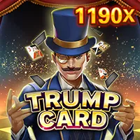 Hình ảnh banner Điều khoản Dịch vụ của tải game thiên đường trò chơi