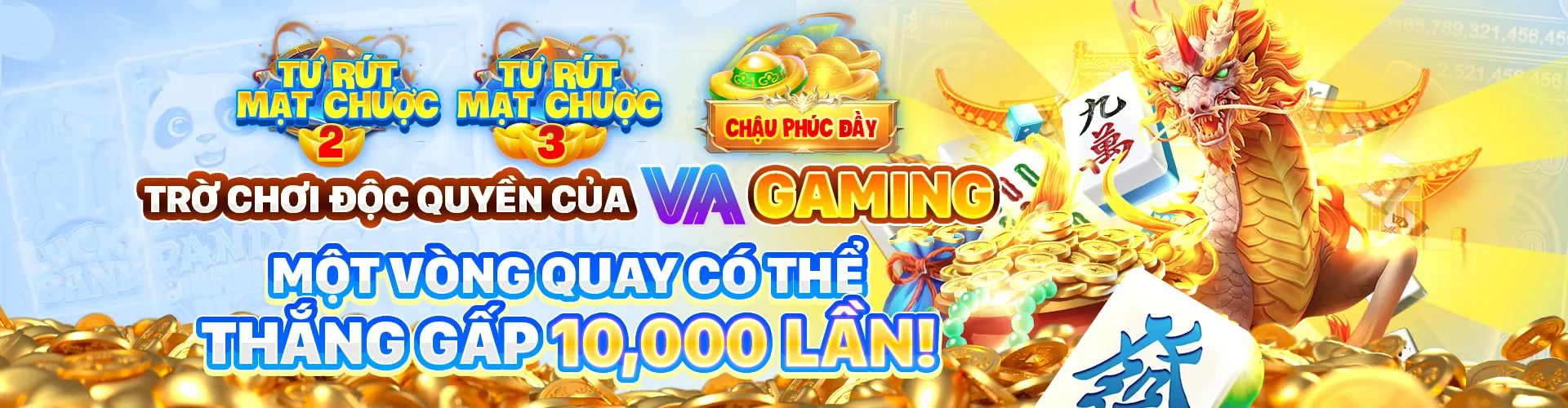Giao diện đăng nhập Tải Game Thiên Đường Trò Chơi an toàn và hấp dẫn