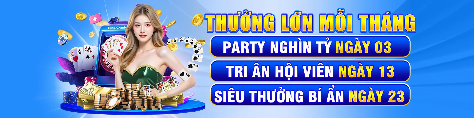 Hình ảnh hỗ trợ khách hàng chuyên nghiệp của Thiên Đường Trò Chơi