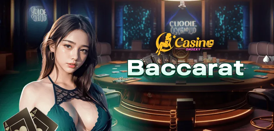 Trải nghiệm casino trực tuyến đỉnh cao tại tải game thiên đường trò chơi