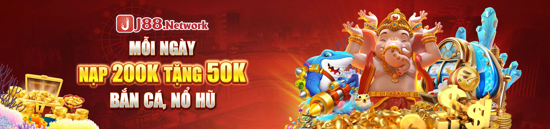 Tải Game Thiên Đường Trò Chơi 2026 - Ứng dụng giải trí cá cược trực tuyến hàng đầu