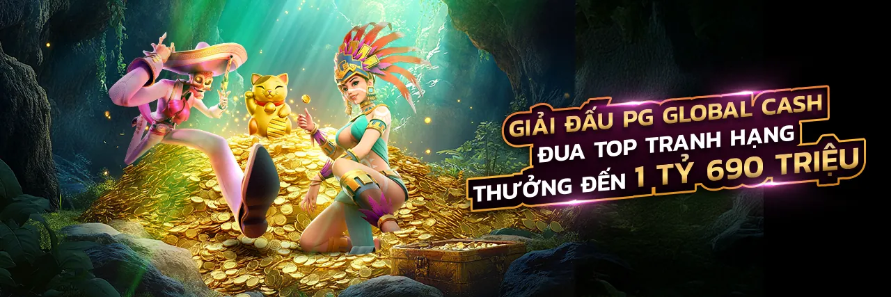 Giao diện đăng ký tải game thiên đường trò chơi với ưu đãi hấp dẫn