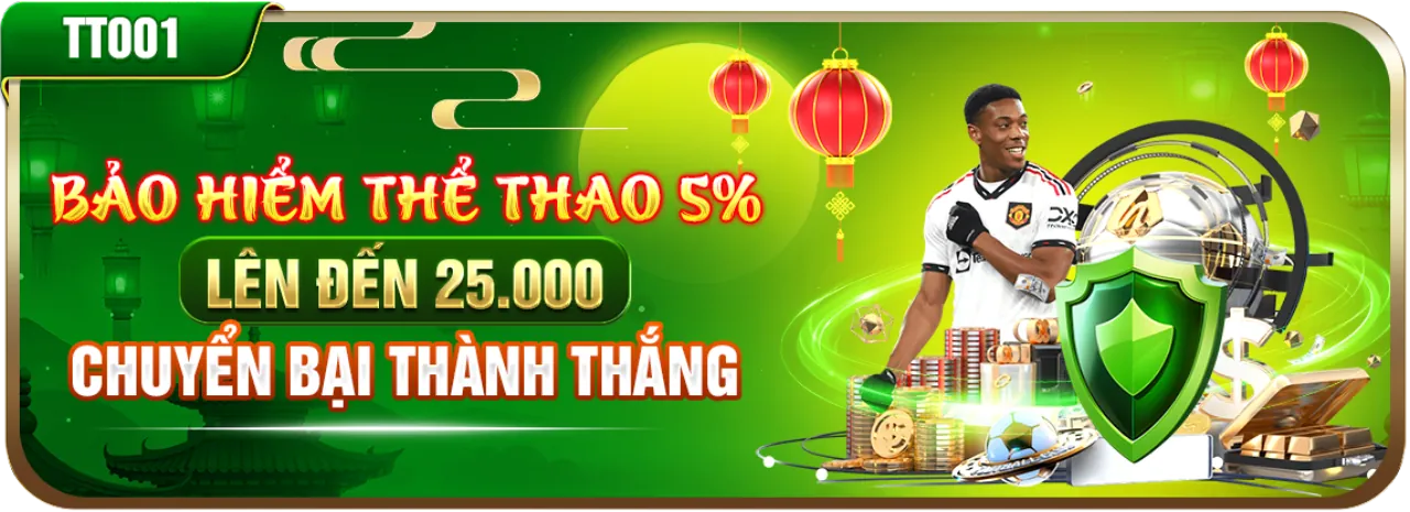 Hình ảnh minh họa quá trình cài đặt ứng dụng Thiên Đường Trò Chơi