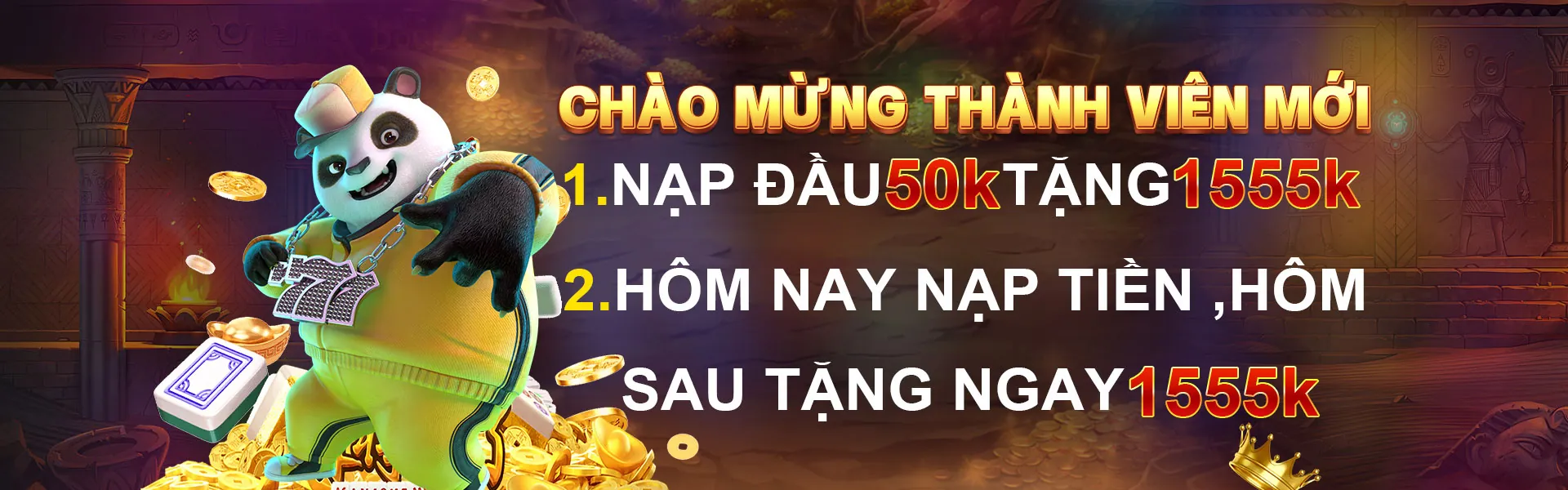 Hình ảnh hướng dẫn tải game Thiên Đường Trò Chơi an toàn