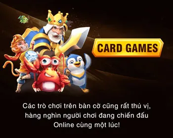 Đăng ký và đăng nhập tài khoản game