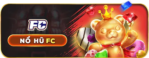 Hoàn trả casino hàng tuần