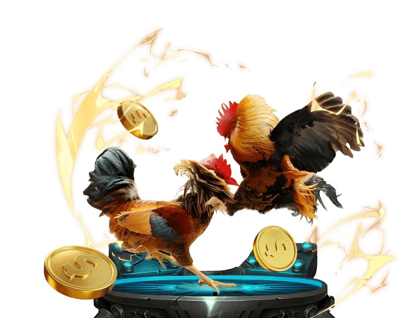 Công cụ marketing