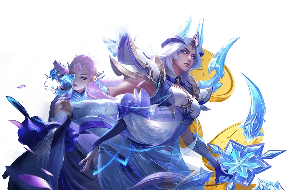 Hình ảnh quy trình cài đặt và cấp quyền ứng dụng