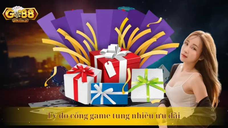 Game Bắn Cá Ocean King