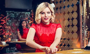 Hướng dẫn tải app an toàn