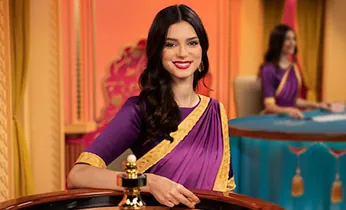 Hình ảnh minh họa định nghĩa cookie và cách chúng hoạt động trên các trang web